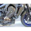 Crash protectors PH01 Yamaha MT-09