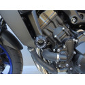 Crash protectors PH01 Yamaha MT-09