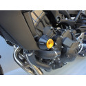 Crash protectors PHV Yamaha MT-09