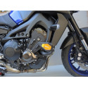 Sliders anticaída SL01 Yamaha MT-09