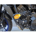 Sliders anticaída SL01 Yamaha MT-09