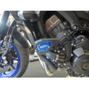 Sliders anticaída SL01 Yamaha MT-09