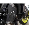 Sturzsliders SLD Yamaha MT-09