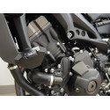 Sturzsliders SLD Yamaha MT-09