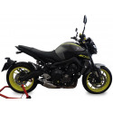 Sturzsliders SLD Yamaha MT-09