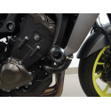 Crash protectors PH01 Yamaha MT-09