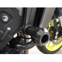 Crash protectors PH01 Yamaha MT-09