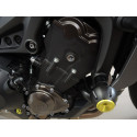 Crash protectors PHV Yamaha MT-09