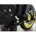 Crash protectors PHV Yamaha MT-09