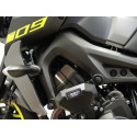 Padací slidery SLD Yamaha MT-09