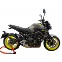 Padací slidery SLD Yamaha MT-09