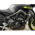 Padací slidery SLD Yamaha MT-09