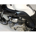 Protectores anticaída PHV Yamaha MT-01