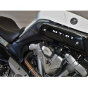 Sliders anticaída SL01 Yamaha MT-01