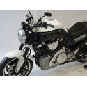 Protectores anticaída SL02 Yamaha MT-01