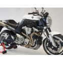 Protectores anticaída SL02 Yamaha MT-01