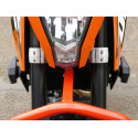 Sturzsliders SL01 KTM 390 Duke