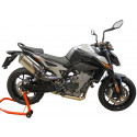 Protectores anticaída KTM 790 / 890 Duke