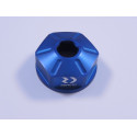 Nut for front fork RDMOTO - M28x1mm