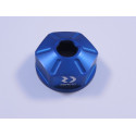 Nut for front fork RDMOTO - M24x1mm
