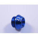 Oil plug RDMOTO - M22x1,5mm