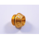 Oil plug RDMOTO - M22x1,5mm