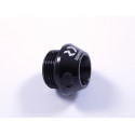 Oil plug RDMOTO - M22x1,5mm