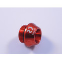 Oil plug RDMOTO - M22x1,5mm