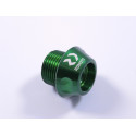 Oil plug RDMOTO - M20x1,5mm