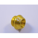 Oil plug RDMOTO - M20x1,5mm