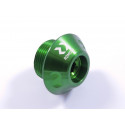 Oil plug RDMOTO - M26x3mm