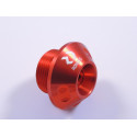 Oil plug RDMOTO - M26x3mm