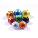 Oil plug RDMOTO - M26x3mm