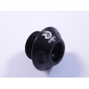 Oil plug RDMOTO - M25x1,5mm