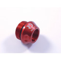 Bouchon d'huile RDMOTO - M24x3mm