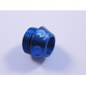 Oil plug RDMOTO - M24x2mm