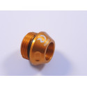 Oil plug RDMOTO - M24x2mm