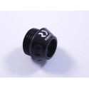 Oil plug RDMOTO - M24x2mm