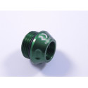 Oil plug RDMOTO - M24x2mm