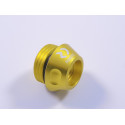 Oil plug RDMOTO - M24x2mm