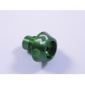 Tappo olio RDMOTO - M16x1,5mm