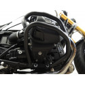 Crash frames BMW RnineT  