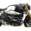 Barre paramotore BMW RnineT  