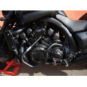 Defensa lateral inferior Yamaha V-Max 1700 ´09-20´- inferior