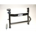 Center stand RDMOTO Yamaha TDM 850 '96-01'