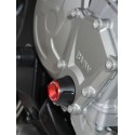 Engine crash protectors RDMOTO PM4