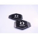 Coperture per protezioni SL01, SL