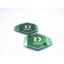 Coperture per protezioni SL01, SL