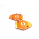 Coperture per protezioni SL01, SL