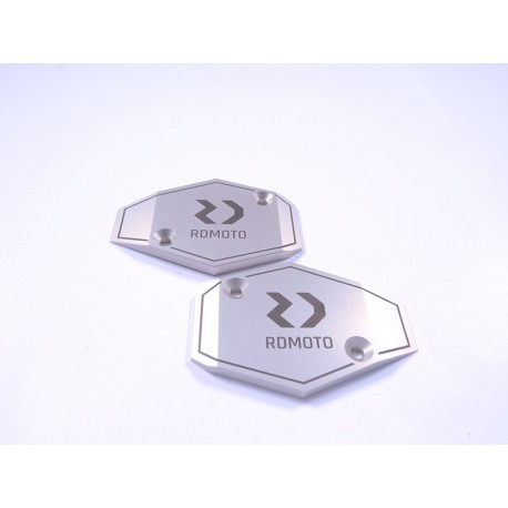 Coperture per protezioni SL01, SL